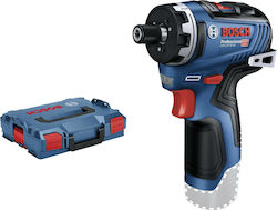 Bosch GSR 12V-35 HX L-BOXX Cordless Screwdriver