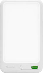 Medisana LT 460 Daylight Therapy Lamp (20 x 12 cm Area)