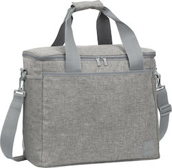 Rivacase 5736 Torngate Cooler Bag 30L