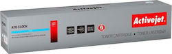 Activejet ATO-510CN Toner (replacement for OKI 44469724; Supreme; 5000 pages; cyan)