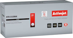 Activejet ATO-332BNX Toner (Replacement for OKI 46508712; Supreme; 3500 pages; Black)