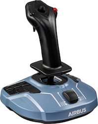 Thrustmaster TCA Sidestick Airbus Edition Flight Joystick