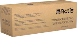 Actis TH-403A Toner (replacement for HP 507A CE403A; Standard; 6000 pages; magenta)