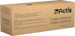 Actis TH-400X Toner (replacement for HP 507X CE400X; Standard; 11000 pages; black)