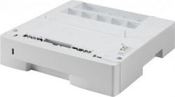 KYOCERA PF-1100 Paper Feed for M2040/M2135/M2635/M2735