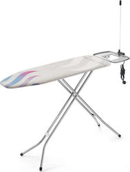 Ironing Board ViledaTotal Reflect Plus M