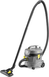 Kärcher T 11/1 Classic HEPA 11 L Dry 850 W