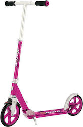Scooter Razor A5 Lux