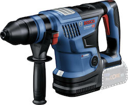 Bosch GBH 18V-34 CF Cordless Combination Hammer Drill