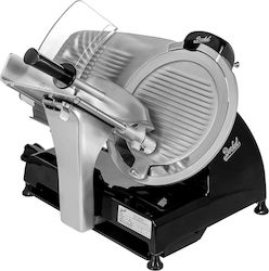 Berkel Red Line RL 300 Black Slicer