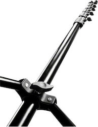 Walimex pro Jumbo AIR 730cm Lamp Tripod