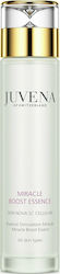 Juvena Skin Specialists Miracle Boost Essence 125 ml