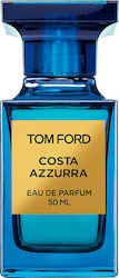 Tom Ford Costa Azzura EDP U 50 ml