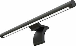 Xiaomi Mi Computer Monitor Light Bar BHR4838GL