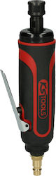 KS Tools Die Grinder
