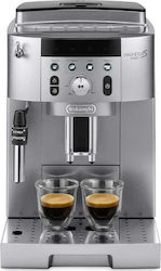 DeLonghi ECAM250.31 SB Magnifica Smart Fully Automatic Coffee Machine