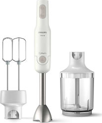 Ραβδομπλέντερ PHILIPS HR 2546/00