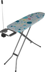 Ironing board Vileda Star Plus