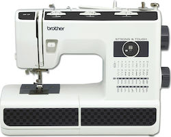 Brother HF37 Sewing Machine