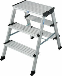 Krause Folding Staircase Monto Treppo