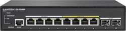 LANCOM Switch GS-3510XP GS3510XP (61849)