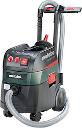 Metabo ASR 35 L ACP All-Purpose Vacuum Cleaner
