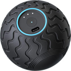 Theragun Wave Solo massager Universal Black