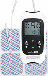 TensCare Perfect EMS Muscle Stimulator