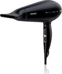 Philips Prestige Pro HPS920/00 Hair Dryer