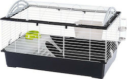 FERPLAST Casita 100 - Cage