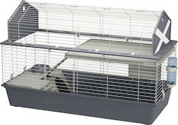 FERPLAST  Barn 120 - Cage