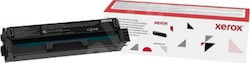 Xerox 006R04395 toner cartridge 1 pc(s) Original Black