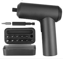 Xiaomi Mi Cordless Screwdriver DZN4019TW