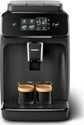 Philips 1200 series EP1200/00 Coffee Maker Fully-auto Espresso Machine 1.8 L