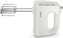 Philips Daily Collection Mixer 300 W