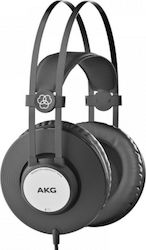 AKG K72 Professional Studio Over-Ear Closed-Back Headphones