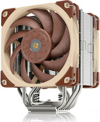 Noctua NH-U12A (120 mm)
