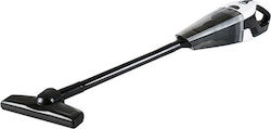CAMRY CR 7046 VACUUM CLEANER