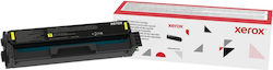 Xerox Toner DMO B310 Black Schwarz (006R04381) (20k)