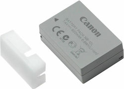 Canon NB-10L