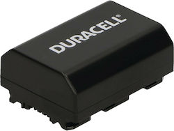 Duracell Li-Ion Battery 2040mAh for Sony NP-FZ100