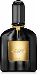 Tom Ford Black Orchid Eau De Parfum 30 ml (woman)