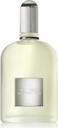 Tom Ford Grey Vetiver Eau De Parfum 50 ml (man)