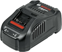 Bosch GAL 1880 CV Charger