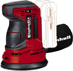 Rotating Sander TE-RS 18 Li-Solo EINHELL