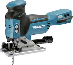 Makita DJV181Z Cordless Jigsaw 3500 SPM, 2.6 kg