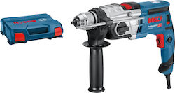 Bosch GSB 20-2 Professional Impact Drill