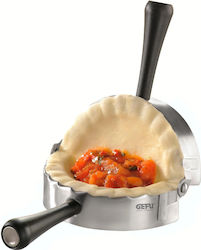 GEFU RAVENNA Ravioli Mold