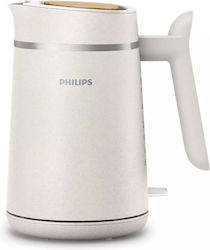 Philips Eco Conscious Edition HD9365/10 5000 Series Electric Kettle