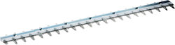 Makita Complete Saw Blade 52 cm